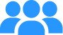 Audience icon