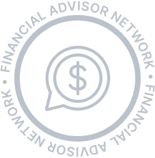 Financial advisor network