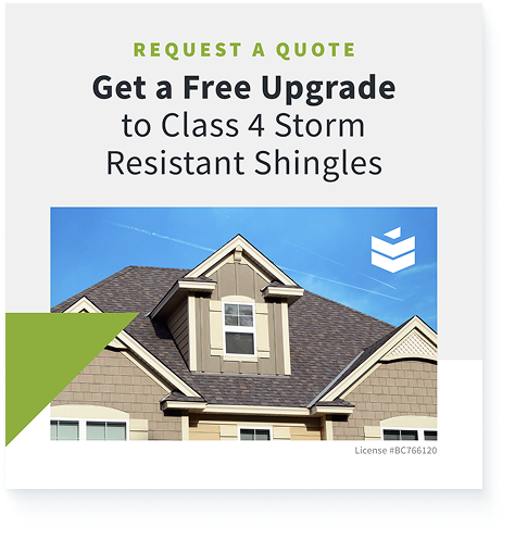 Paid social creative