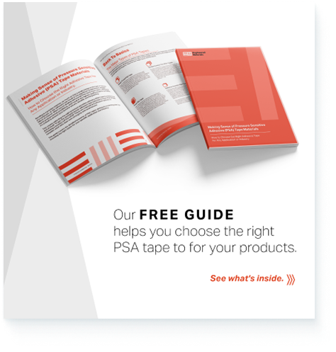 Paid social creative